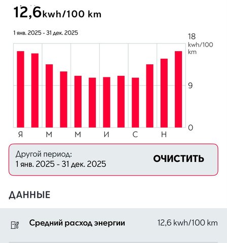 WhatsApp Image 2026-05-19 at 11.22.02.jpeg