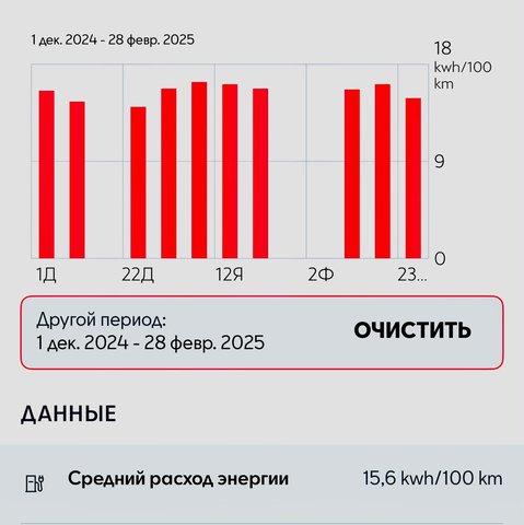 WhatsApp Image 2026-05-19 at 11.22.02 (2).jpeg