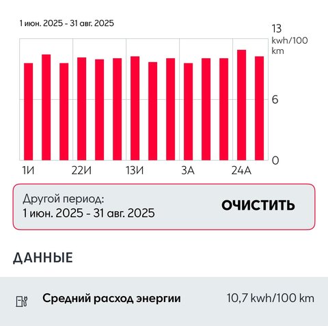 WhatsApp Image 2026-05-19 at 11.22.02 (1).jpeg