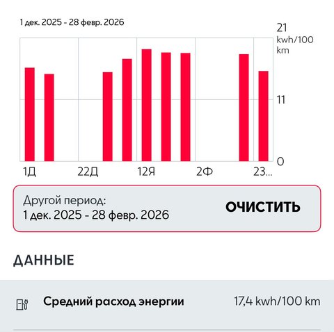 WhatsApp Image 2026-05-19 at 11.22.02 (3).jpeg