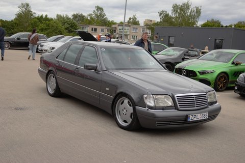 IMG_1121.JPG