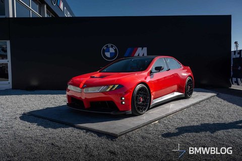 bmw-m-concept-neue-klasse-le-mans-21.jpg
