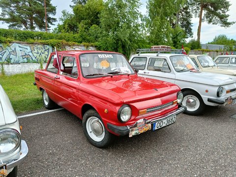 IMG20260627125023.jpg