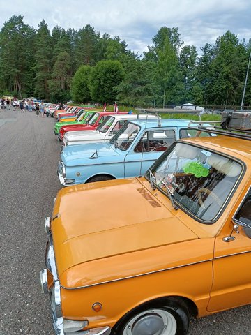 IMG20260627124740.jpg