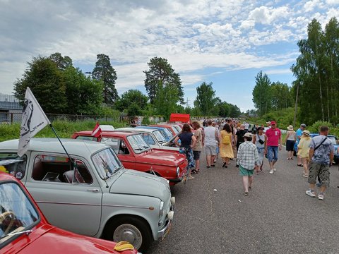 IMG20260627124747.jpg