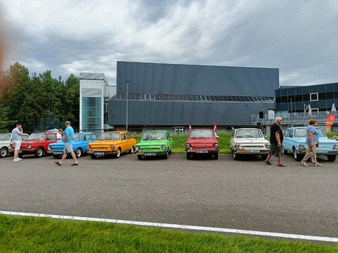 IMG20260627124852.jpg