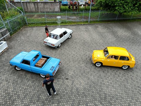 IMG20260627130313.jpg