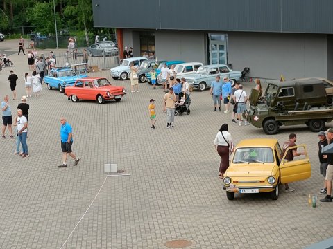 IMG20260627130337.jpg