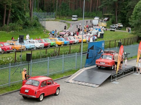 IMG20260627130326.jpg