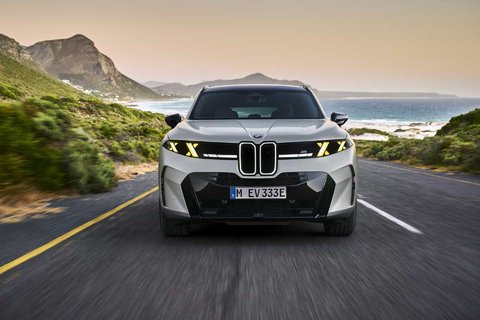 2027-bmw-x5-g65-70.jpg