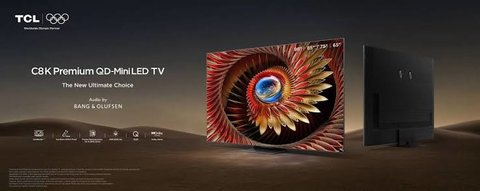TCL.jpg