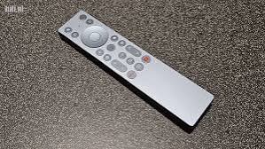 remote.jpg