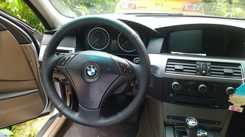 IMG_20260806_223743_301.jpg