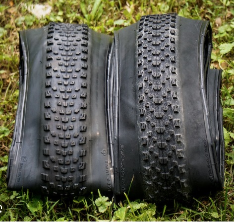 maxxis.jpg