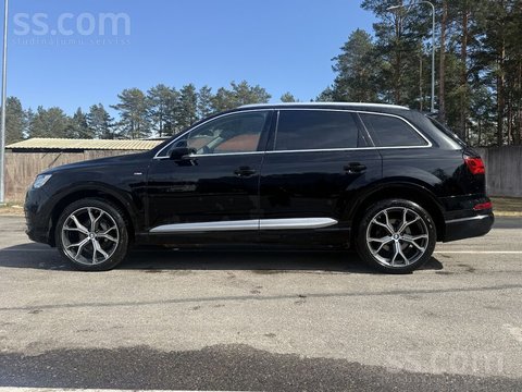 audi-q7-74292130.800.jpg