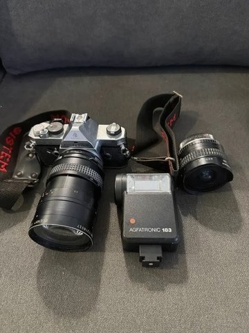 i6547730762~2.jpg