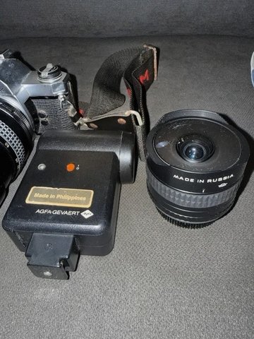 i6541970858~2.jpg