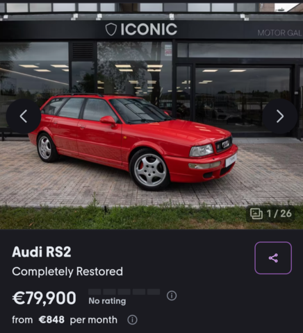 Screenshot_20260909-002119.png