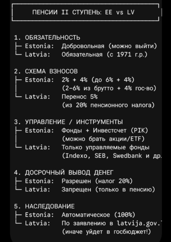 Screenshot_20260910-133546.png