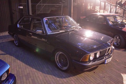 IMG_1238.jpg