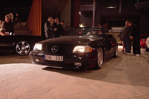 IMG_1250.jpg