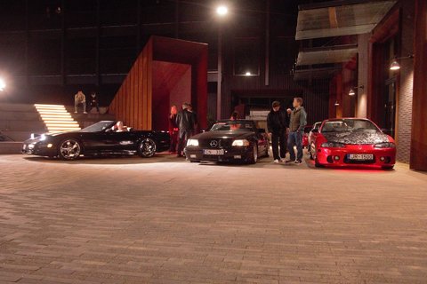 IMG_1252.jpg