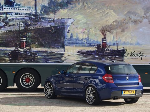 bmw 130i.jpg