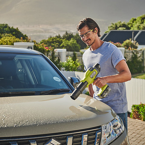ryobi-18v-one-cordless-brushless-compact-blower-bare-tool-ry18blcxa-0~4892210236111_02i_bq.jpeg
