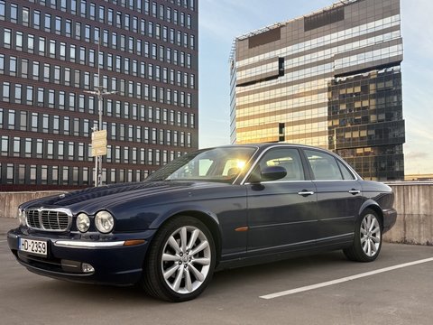 jaguar.jpg