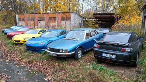 IMG20261026140555.jpg