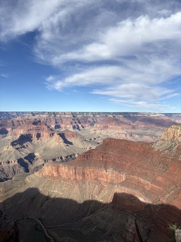 IMG_6816.jpeg