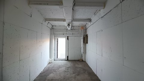 IMG20261028161327.jpg