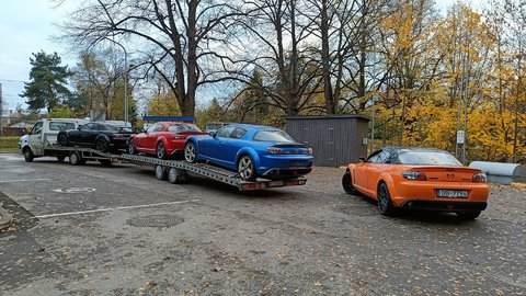 IMG20261031160556.jpg