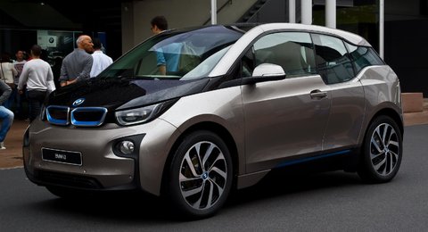 BMW_i3.jpg