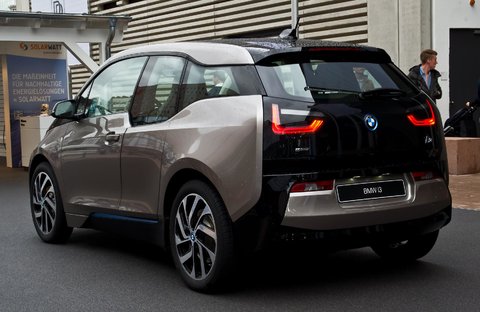 BMW_i3_.jpg