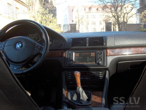 bmw-530-2.800.jpg