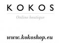 kokoshop