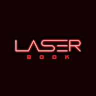 Laser