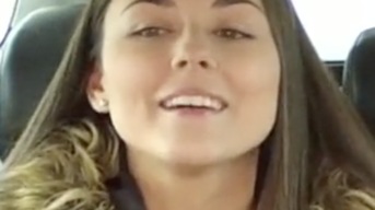 karapert