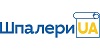 shpalery-ua