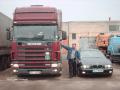 pavel-scania