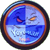 yoyoman