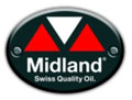 Midland