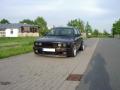 e30from VK