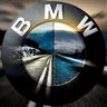 Проверка обслуживания bmw