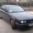 Виталик E34