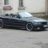 mpower850