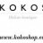 kokoshop