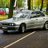 BMW535