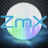 ZmX